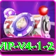 77VIP Game VIP v4.1.2