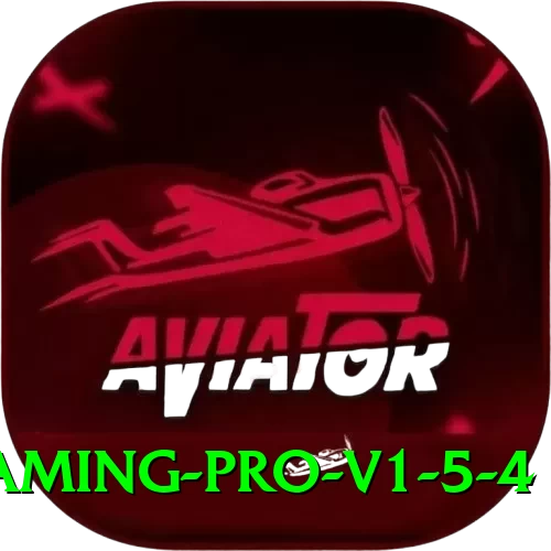 77vip Gaming Pro v1.5.4 - 2