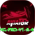 77vip Gaming Pro v1.5.4