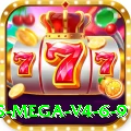 77vip Slots Mega v4.6.9