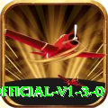7e777 Casino Official v1.3.0