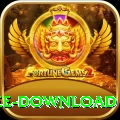 7e777 Ultimate - Free Download