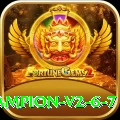7f777 Champion v2.6.7