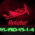 7F777 Game Live Pro v3.1.4