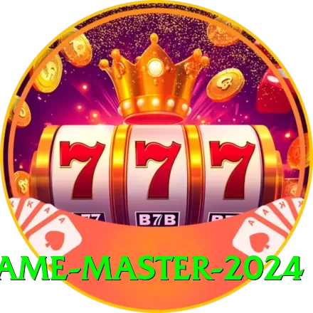 7LG Bet Game Master 2024 - 2