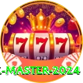 7LG Bet Game Master 2024