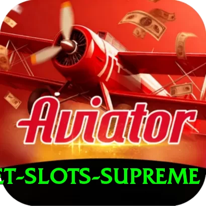 7VVBet - Slots Supreme - 2