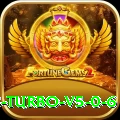 7win9 Game Bonus Turbo v5.0.6