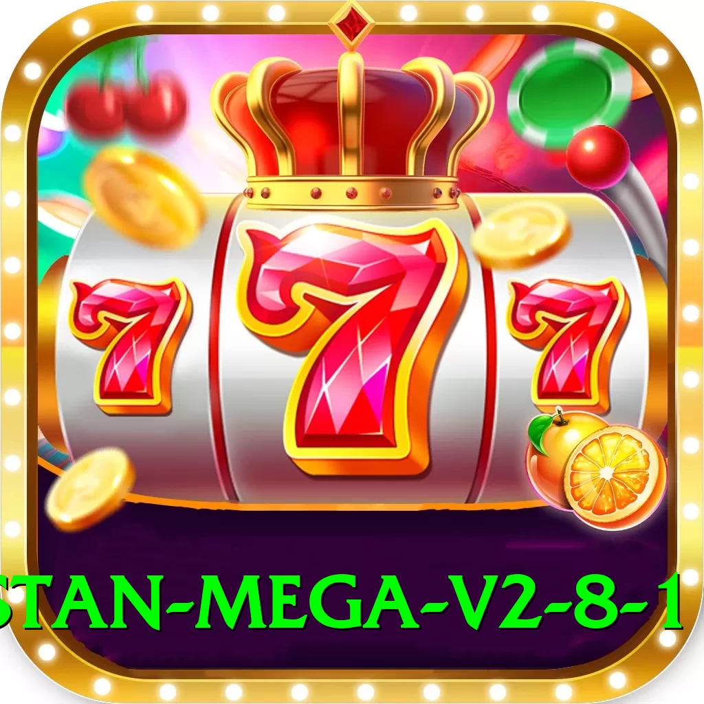 888 Casino Pakistan Pakistan Mega v2.8.1 - 2