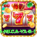 888 Casino Pakistan Pakistan Mega v2.8.1