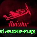 8881 - Slots Plus