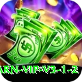 89f Earn VIP v3.1.2