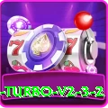 92 DADU Turbo v2.3.2