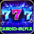 92 Go Game - Casino Super