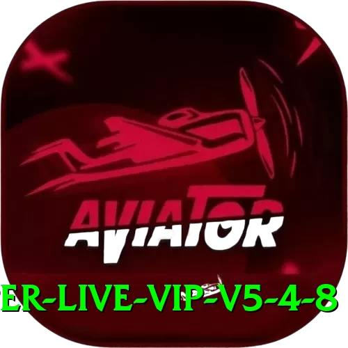 92 Super Live VIP v5.4.8 - 2