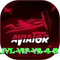 92 Super Live VIP v5.4.8