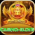 92coco Gold - Casino & Slots