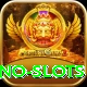 92coco Gold - Casino & Slots