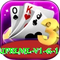92dadu Earn Supreme v1.6.1