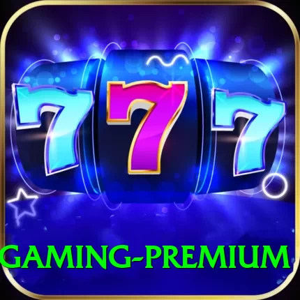 92dadu Gaming Premium - 2