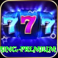 92dadu Gaming Premium