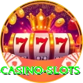 92GO Game Max - Casino & Slots