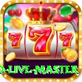 92go Live Master