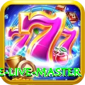 92Paisa Game - Live Master