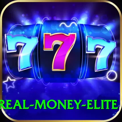 92Paisa Game - Real Money Elite - 2