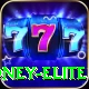 92Paisa Game - Real Money Elite