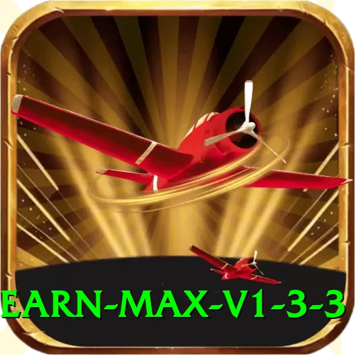92pak Earn Max v1.3.3 - 2
