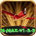 92pak Earn Max v1.3.3