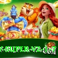 92pak Money Super v2.1.7