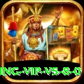 92r Gaming VIP v5.8.0