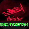 92r King Pakistan