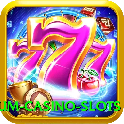 92r Premium - Casino & Slots - 2