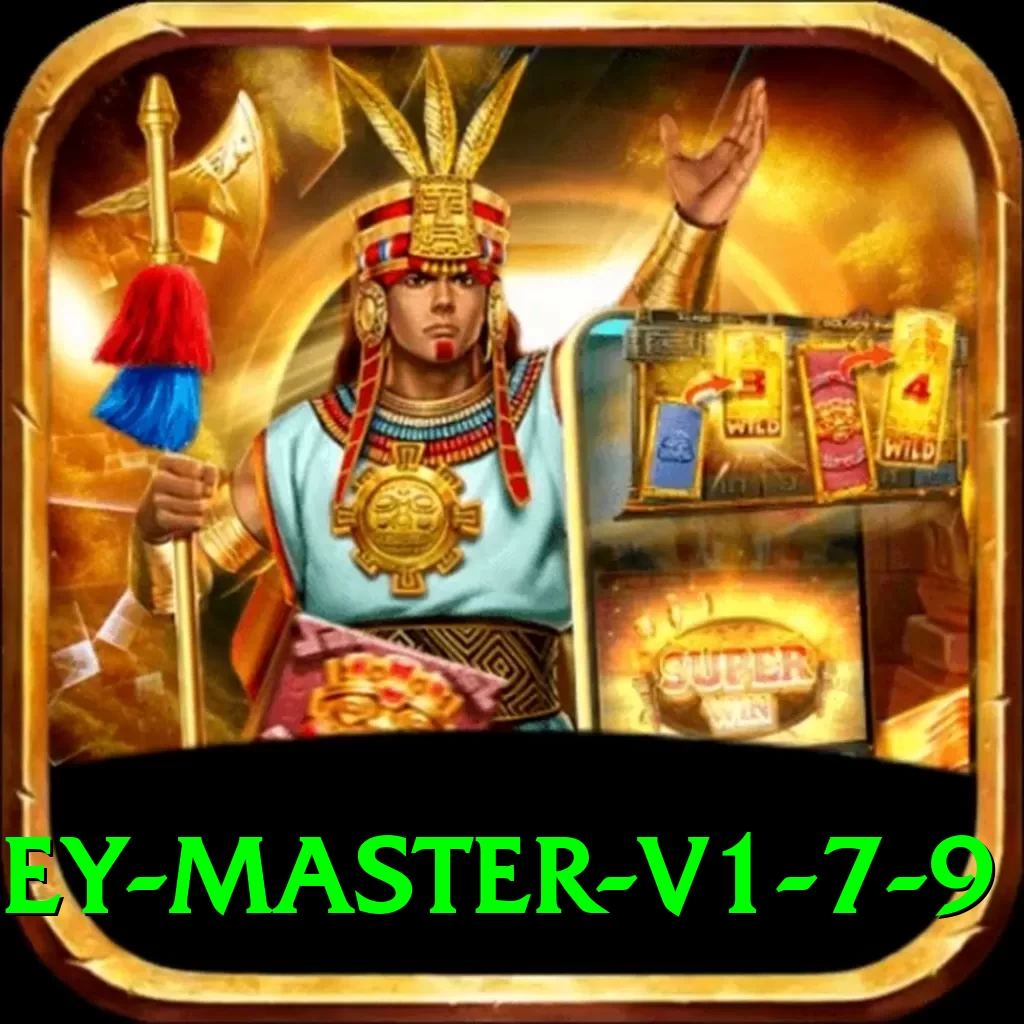 98pkr Money Master v1.7.9 - 2