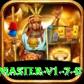 98pkr Money Master v1.7.9