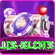 98PKR Plus Slots
