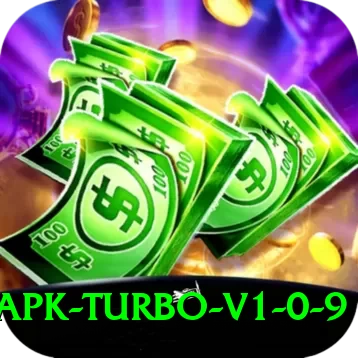 999r APK Turbo v1.0.9 - 2