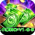 999r APK Turbo v1.0.9