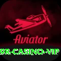 999R - Casino VIP
