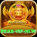 99ab VIP New