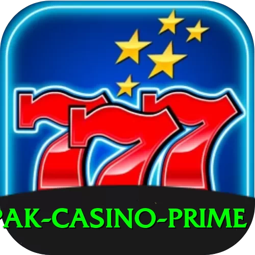 99Pak - Casino Prime - 2