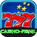 99Pak - Casino Prime