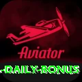 9kboss Ultimate - Daily Bonus