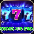 9kboss - VIP Pro