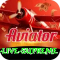 a2game Live Supreme