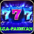 A33 Club Mega Pakistan