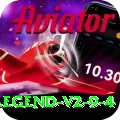 a777 Game Legend v2.9.4
